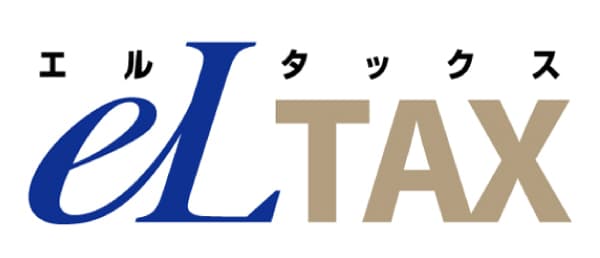 eL TAX
